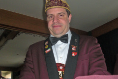 PRINSENRECEPTIE_MERKELBEEK_26_010