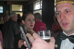 PRINSENRECEPTIE_MERKELBEEK_26_011