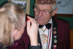 PRINSENRECEPTIE_MERKELBEEK_26_012