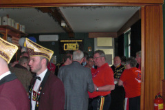 PRINSENRECEPTIE_MERKELBEEK_26_013