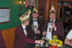 PRINSENRECEPTIE_MERKELBEEK_26_014