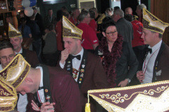 PRINSENRECEPTIE_MERKELBEEK_26_015