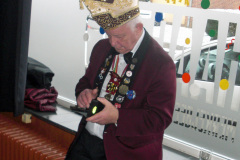 PRINSENRECEPTIE_MERKELBEEK_26_016