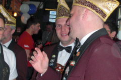 PRINSENRECEPTIE_MERKELBEEK_26_017