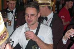 PRINSENRECEPTIE_MERKELBEEK_26_018