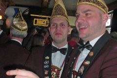 PRINSENRECEPTIE_MERKELBEEK_26_019