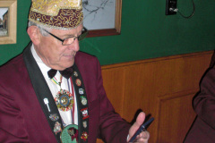 PRINSENRECEPTIE_MERKELBEEK_26_020