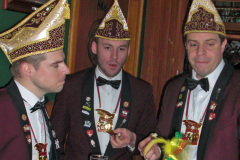 PRINSENRECEPTIE_MERKELBEEK_26_021