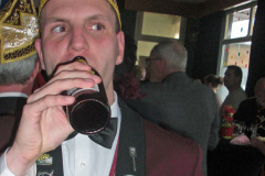 PRINSENRECEPTIE_MERKELBEEK_26_023