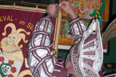 PRINSENRECEPTIE_MERKELBEEK_26_024