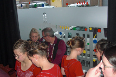 PRINSENRECEPTIE_MERKELBEEK_26_025