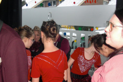 PRINSENRECEPTIE_MERKELBEEK_26_026