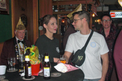 PRINSENRECEPTIE_MERKELBEEK_26_027
