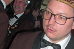 PRINSENRECEPTIE_MERKELBEEK_26_028