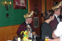 PRINSENRECEPTIE_MERKELBEEK_26_030