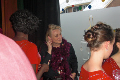 PRINSENRECEPTIE_MERKELBEEK_26_031