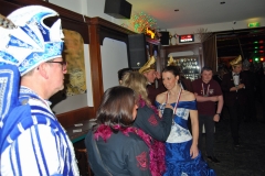 PROCLAMATIE_BRUNSSUM_01