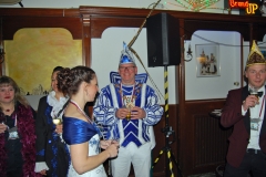 PROCLAMATIE_BRUNSSUM_02