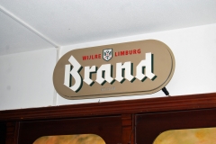PROCLAMATIE_BRUNSSUM_03