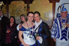 PROCLAMATIE_BRUNSSUM_04