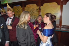 PROCLAMATIE_BRUNSSUM_05