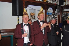 PROCLAMATIE_BRUNSSUM_06
