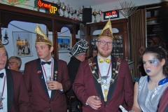 PROCLAMATIE_BRUNSSUM_07