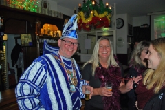 PROCLAMATIE_BRUNSSUM_08