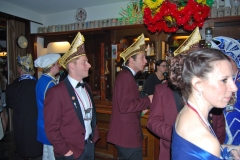 PROCLAMATIE_BRUNSSUM_09
