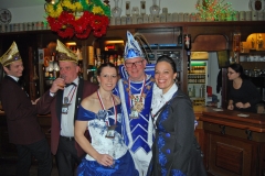 PROCLAMATIE_BRUNSSUM_10