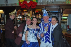 PROCLAMATIE_BRUNSSUM_11