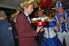 PROCLAMATIE_BRUNSSUM_12