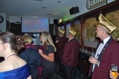 PROCLAMATIE_BRUNSSUM_13