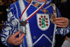 PROCLAMATIE_BRUNSSUM_14