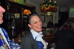 PROCLAMATIE_BRUNSSUM_15