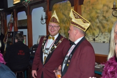 PROCLAMATIE_BRUNSSUM_16