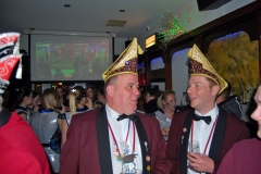 PROCLAMATIE_BRUNSSUM_17