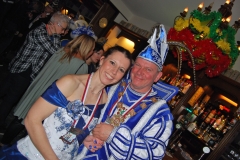 PROCLAMATIE_BRUNSSUM_18