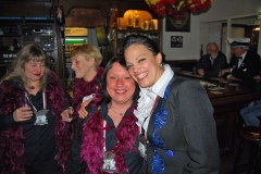 PROCLAMATIE_BRUNSSUM_19
