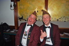 PROCLAMATIE_BRUNSSUM_21