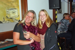 PROCLAMATIE_BRUNSSUM_23