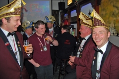 PROCLAMATIE_BRUNSSUM_24