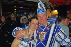 PROCLAMATIE_BRUNSSUM_25
