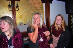 PROCLAMATIE_BRUNSSUM_26