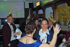 PROCLAMATIE_BRUNSSUM_27