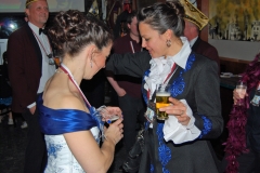 PROCLAMATIE_BRUNSSUM_28