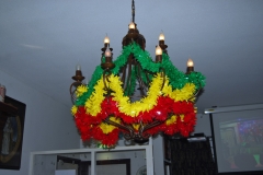 PROCLAMATIE_BRUNSSUM_29