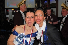 PROCLAMATIE_BRUNSSUM_30