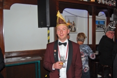 PROCLAMATIE_BRUNSSUM_31