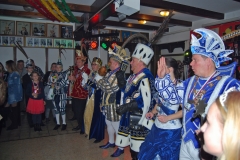 PROCLAMATIE_BRUNSSUM_33